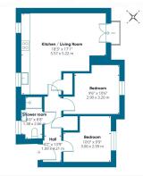 Foorplan - 142a Rugby.jpg