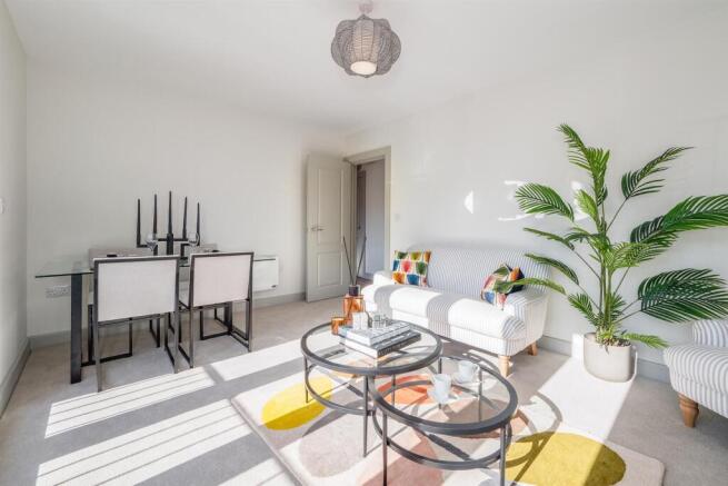 Rugby Rd Flat 140-4.jpg