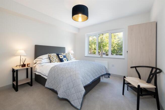 Rugby Rd Flat 140-5.jpg