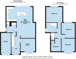 43 Montrose Avenue LEAMINGTON SPA CV32 7DS.jpeg