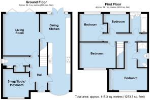 6 Birchway Close.jpg