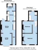 8, Albert Street LEAMINGTON SPA CV32 6BB.jpeg