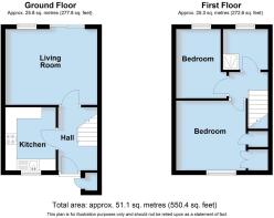 31 Marlborough Drive Sydenham Leamington Spa CV31 