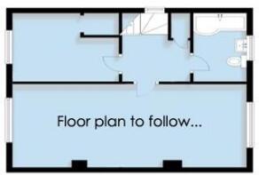 Floor plan to follow.jpg