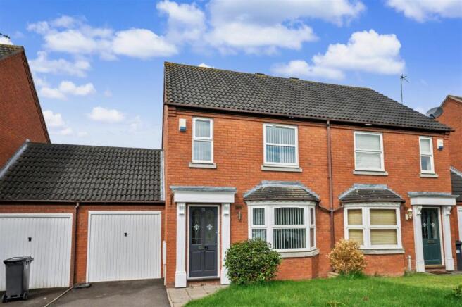 marketing photos 038.jpeg