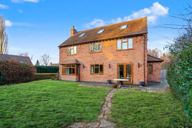 Penny Lane House-6.jpeg