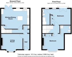 10 Southcotes 54-56, Warwick New Road LEAMINGTON S