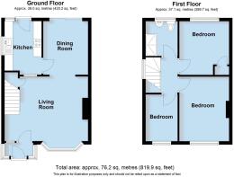 67, Ashford Gardens Whitnash LEAMINGTON SPA CV31 2