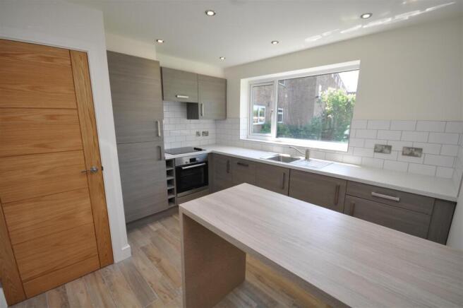 Marketing Photos 022 - Copy.jpg