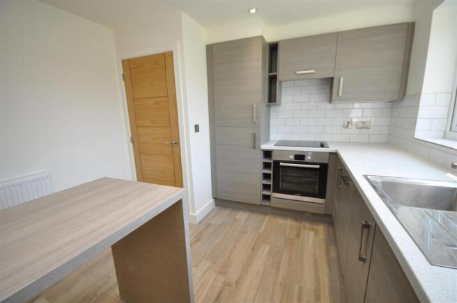 Marketing Photos 024 - Copy.jpg