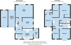 Clarendon Cottage 22 Clarendon Square Leamington S