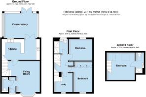 3, Rosewood Crescent LEAMINGTON SPA CV32 7UN.jpeg