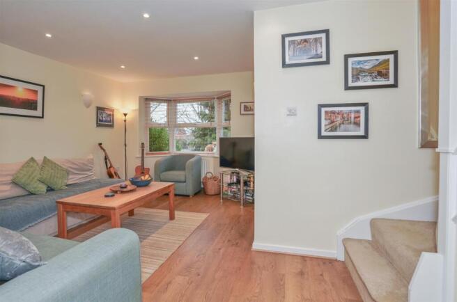 3  Rosewood Cresent-21.jpg