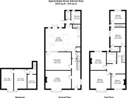 28 church hill plan (002).jpg