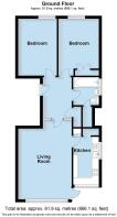 4 Newbold Lawn Newbold Terrace East LEAMINGTON SPA