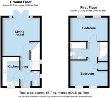 45 Lias Crescent BISHOPS ITCHINGTON CV47 2WJ.jpeg