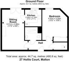 FP 27 Hollis Court, Malton.JPG