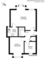 Floor plan.png