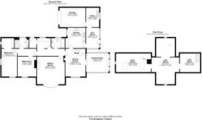 FP The Bungalow, Claxton.JPG