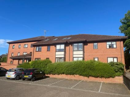 Princess Court, Malton