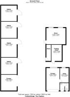 FP Outbuildings, The Poplars.JPG