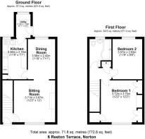 FP 6 Reeton Terrace, Norton.JPG