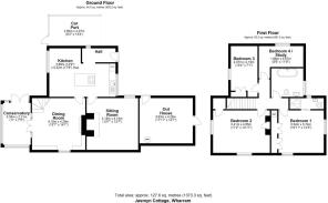 FP Jasmyn Cottage, Wharram.JPG