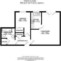 41holliscourt-High.jpg