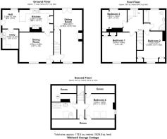 FP Whitwell Grange Cottage.JPG