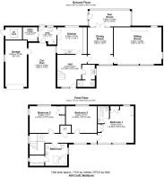 FP Hill Croft, Wellburn.JPG