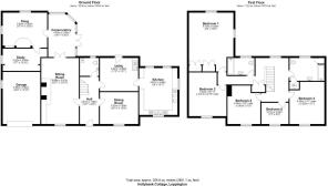 FP Hollybank Cottage, Leppington.JPG