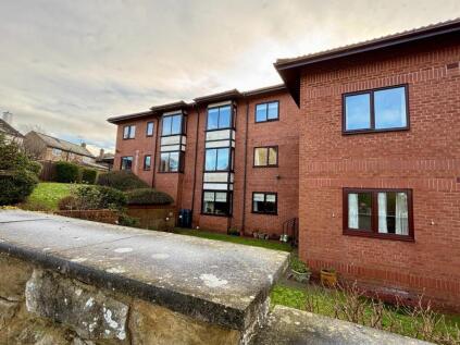 27 Princess Court, Malton