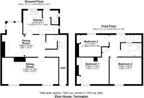 FP Ebor House, Terrington-2.JPG