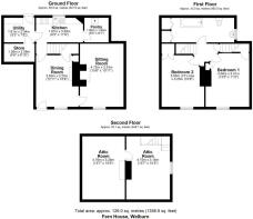 FP Fern House, Welburn.JPG