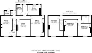 FP 15 Chapel Road, Settrington.JPG