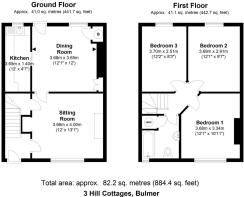 3 Hill Cottages Floorplan.JPG