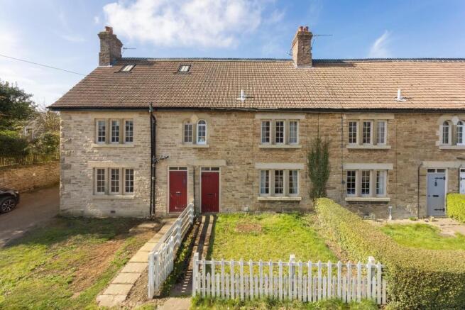 3 Hill Cottages-17 copy.jpg