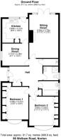 96 Welham Road, Norton.JPG