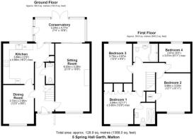 FP 5 Spring Hall Garth, Malton.JPG