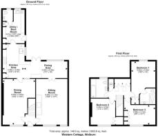 FP Western Cottage, Welburn.JPG
