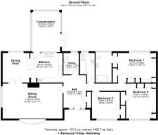 FP 1 Ashwood Close, Helmsley.JPG