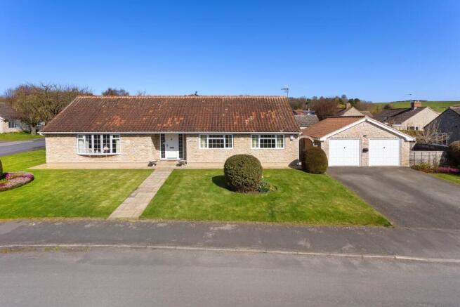 1 Ashwood Close-23.jpg