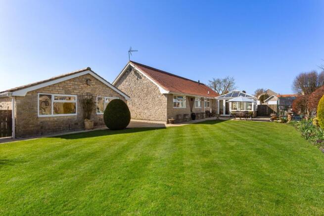 1 Ashwood Close-17.jpg
