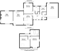 FP 31 Welham Road, Norton - all floors.JPG