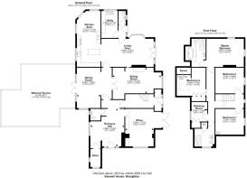 FP Boswell House, Broughton - all floors.JPG