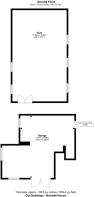 FP Out Buildings - Boswell House - all floors.JPG