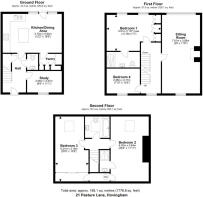 FP 21 Pasture Lane, Hovingham.JPG