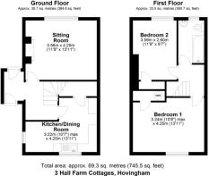 FloorPlan.JPG