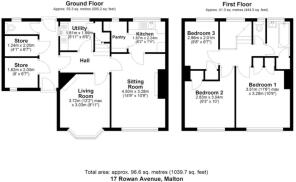FP 17 Rowan Avenue, Malton - all floors.JPG