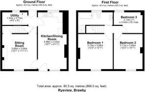 FP Ryeview, Brawby - all floors.JPG